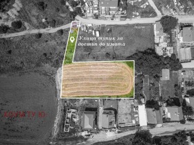 ������� ������ | Imot.bg � ����� ������ 6