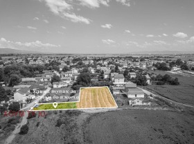 ������� ������ | Imot.bg � ����� ������ 4