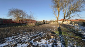 ������� ������ | Imot.bg � ����� ������ 2