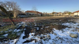 ПАРЦЕЛ, 790 m2