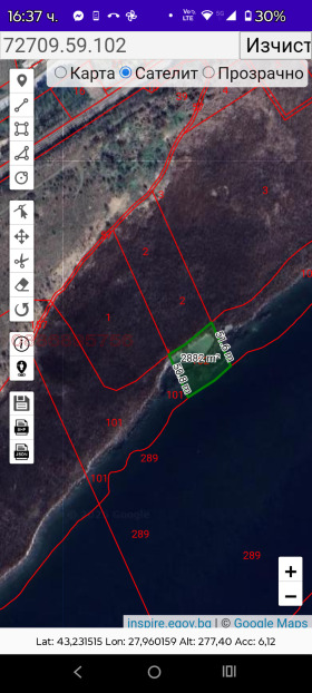 ������� ������ | Imot.bg � ����� ������ 3