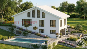 ������ ������� ������