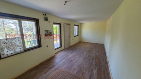 ������� ������ | Imot.bg � ����� ������ 3