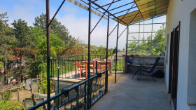 ������� ������ | Imot.bg � ����� ������ 4