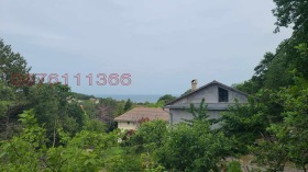 ������� ������ | Imot.bg � ����� ������ 2