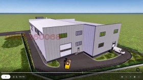 ������� ������ | Imot.bg � ����� ������ 4