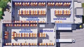 ������� ������ | Imot.bg � ����� ������ 5