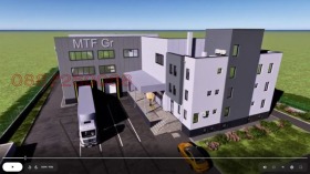 ������� ������ | Imot.bg � ����� ������ 2