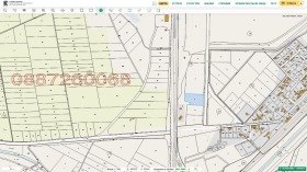 ������� ������ | Imot.bg � ����� ������ 6