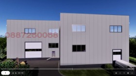 ������� ������ | Imot.bg � ����� ������ 3