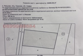 ������� ������ | Imot.bg � ����� ������ 7