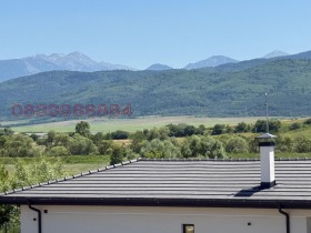 ������� ������ | Imot.bg � ����� ������ 6