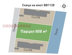 ������� ������ | Imot.bg � ����� ������ 8