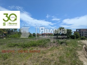 ������� ������ | Imot.bg � ����� ������ 2