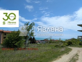 ������� ������ | Imot.bg � ����� ������ 4
