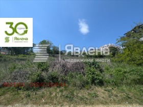 ������� ������ | Imot.bg � ����� ������ 3