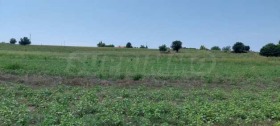 ������� ������ | Imot.bg � ����� ������ 6