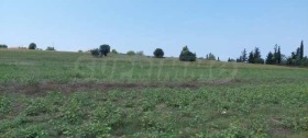 ������� ������ | Imot.bg � ����� ������ 5