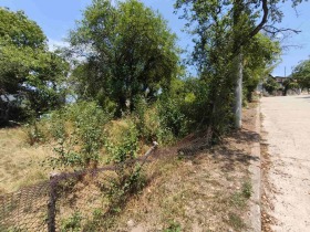 ������� ������ | Imot.bg � ����� ������ 2