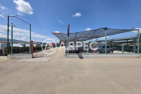 ������� ������ | Imot.bg � ����� ������ 4