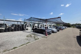 ������� ������ | Imot.bg � ����� ������ 10