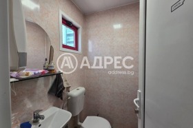 ������� ������ | Imot.bg � ����� ������ 7