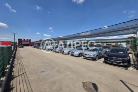 ������� ������ | Imot.bg � ����� ������ 3