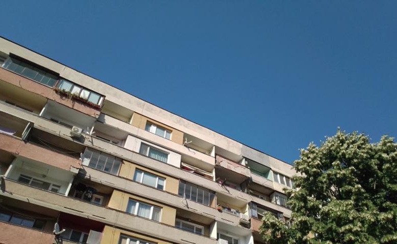 Продава 2-СТАЕН, гр. София, Красно село, снимка 1 - Апартаменти - 54210528