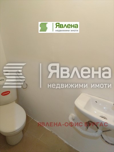 Продава 2-СТАЕН, гр. Бургас, област Бургас, снимка 3 - Aпартаменти - 46983869