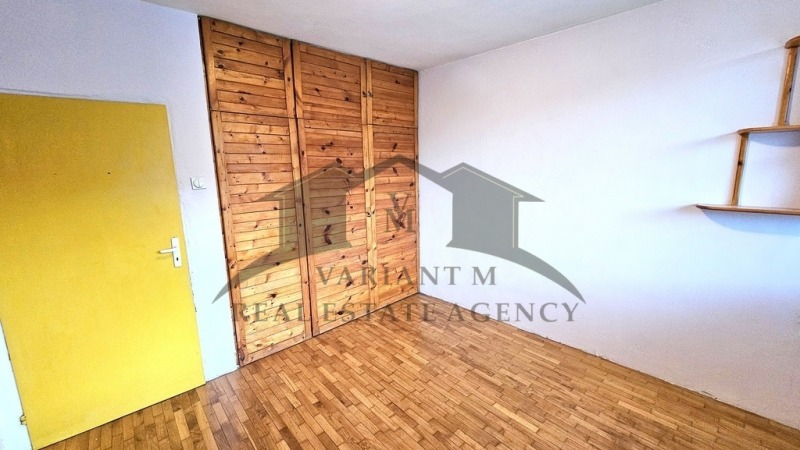 Продава  2-стаен област Варна , гр. Провадия , 70 кв.м | 61939307 - изображение [8]