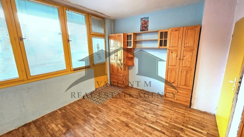 Продава 2-СТАЕН, гр. Провадия, област Варна, снимка 6 - Aпартаменти - 47190339