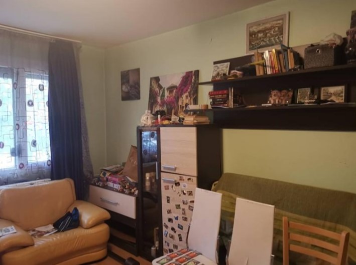 Προς πώληση  1 υπνοδωμάτιο Σοφηια , Ναδεζδα 4 , 67 τ.μ | 48615177 - εικόνα [3]
