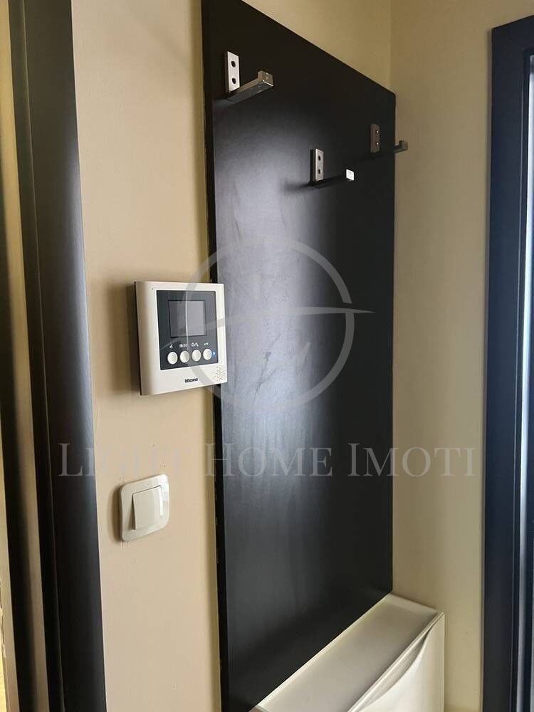 Zu verkaufen  1 Schlafzimmer Plowdiw , Kjutschuk Parisch , 53 qm | 92488766 - Bild [9]