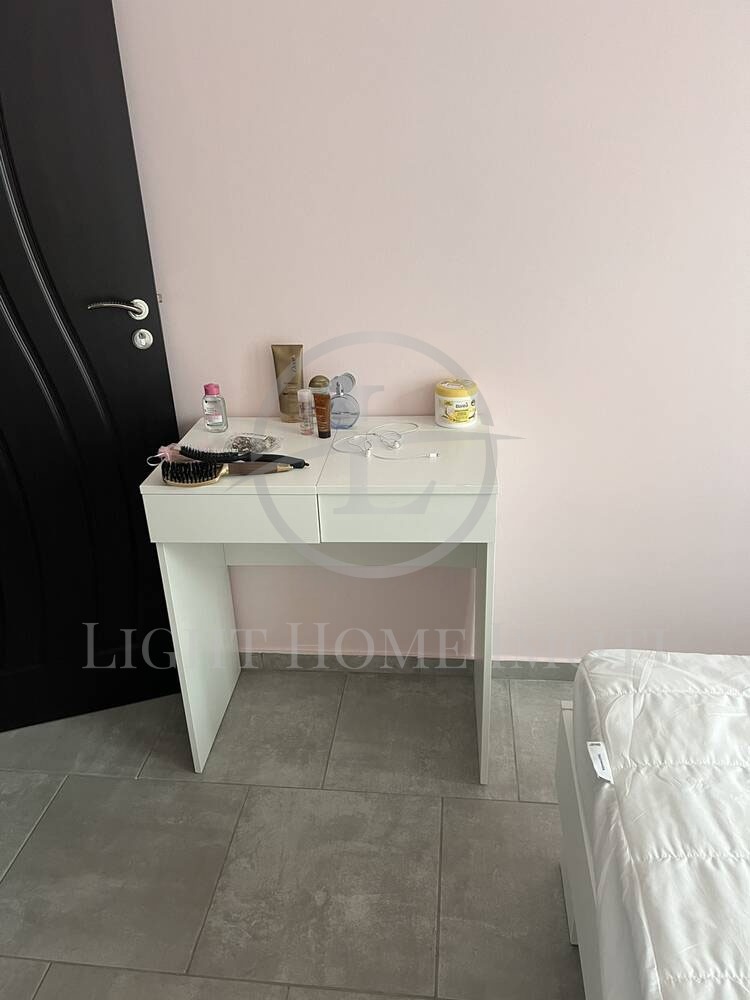 Zu verkaufen  1 Schlafzimmer Plowdiw , Kjutschuk Parisch , 53 qm | 92488766 - Bild [5]