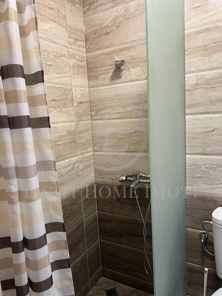 Zu verkaufen  1 Schlafzimmer Plowdiw , Kjutschuk Parisch , 53 qm | 92488766 - Bild [8]