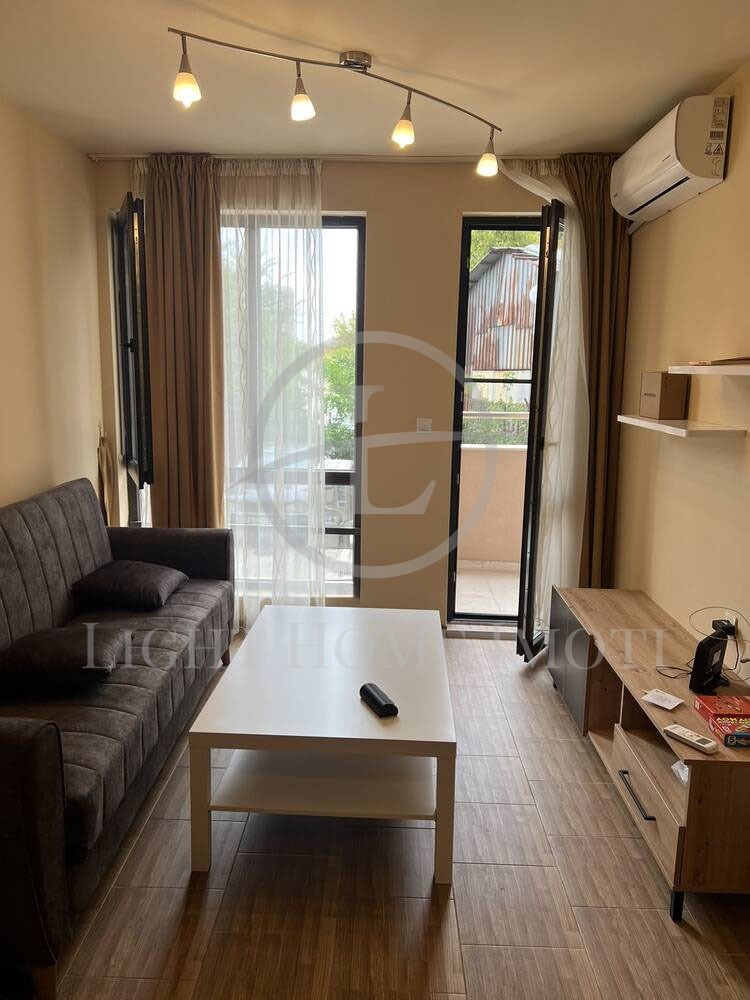 Zu verkaufen  1 Schlafzimmer Plowdiw , Kjutschuk Parisch , 53 qm | 92488766