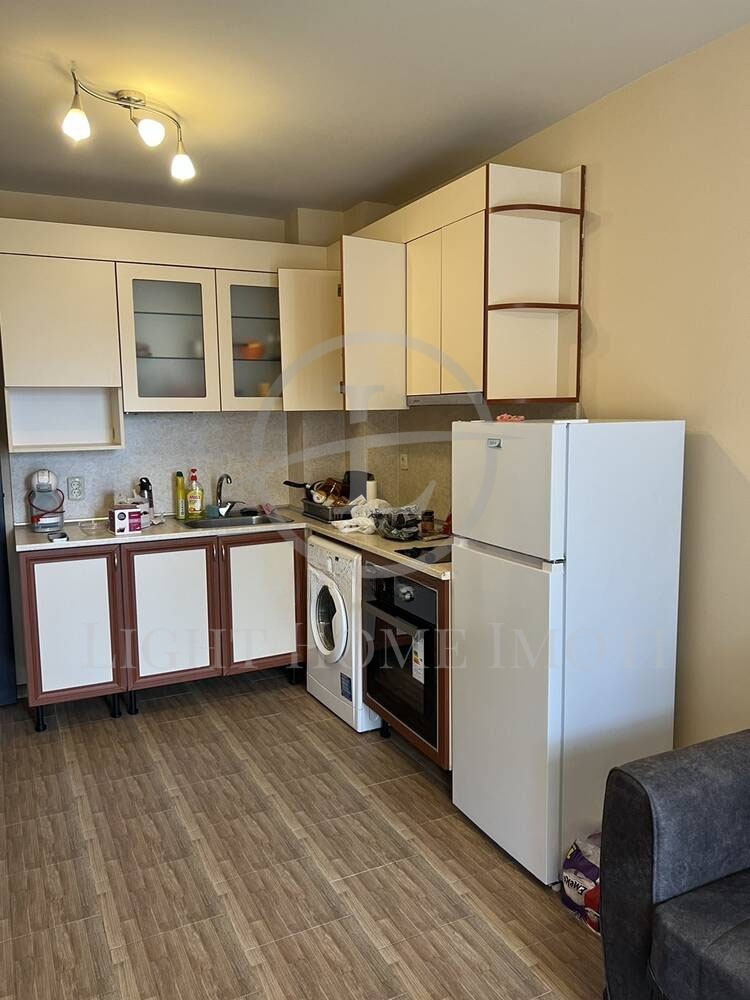 Zu verkaufen  1 Schlafzimmer Plowdiw , Kjutschuk Parisch , 53 qm | 92488766 - Bild [2]