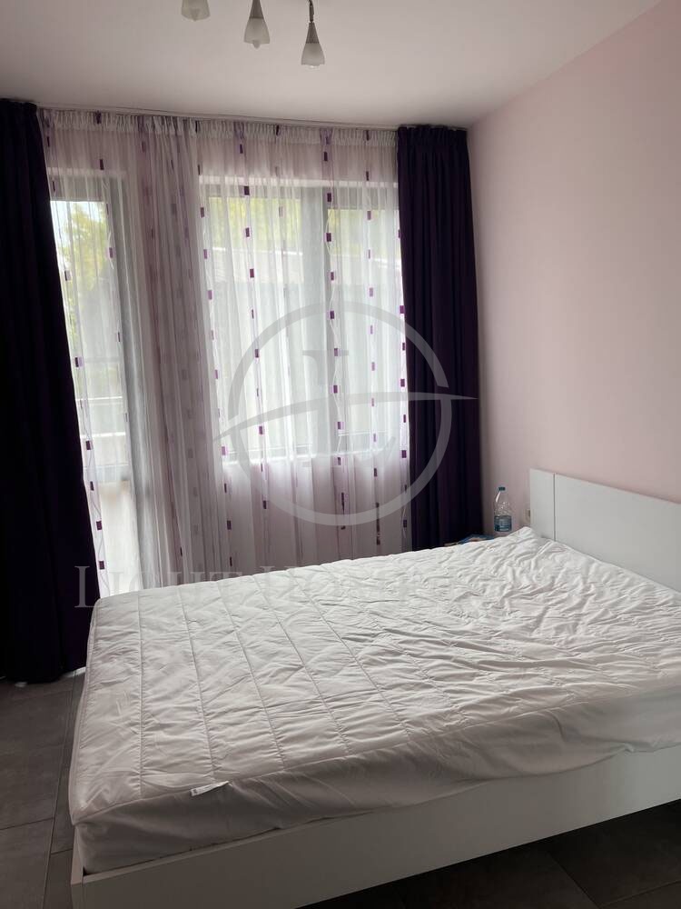 Zu verkaufen  1 Schlafzimmer Plowdiw , Kjutschuk Parisch , 53 qm | 92488766 - Bild [3]