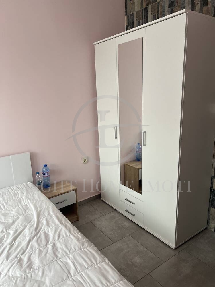 Zu verkaufen  1 Schlafzimmer Plowdiw , Kjutschuk Parisch , 53 qm | 92488766 - Bild [4]