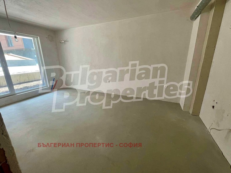 For Sale  1 bedroom Sofia , Krastova vada , 52 sq.m | 97053512 - image [8]