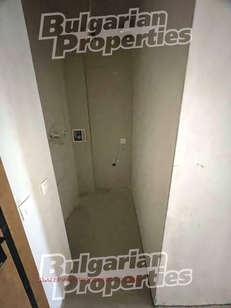 For Sale  1 bedroom Sofia , Krastova vada , 52 sq.m | 97053512 - image [6]