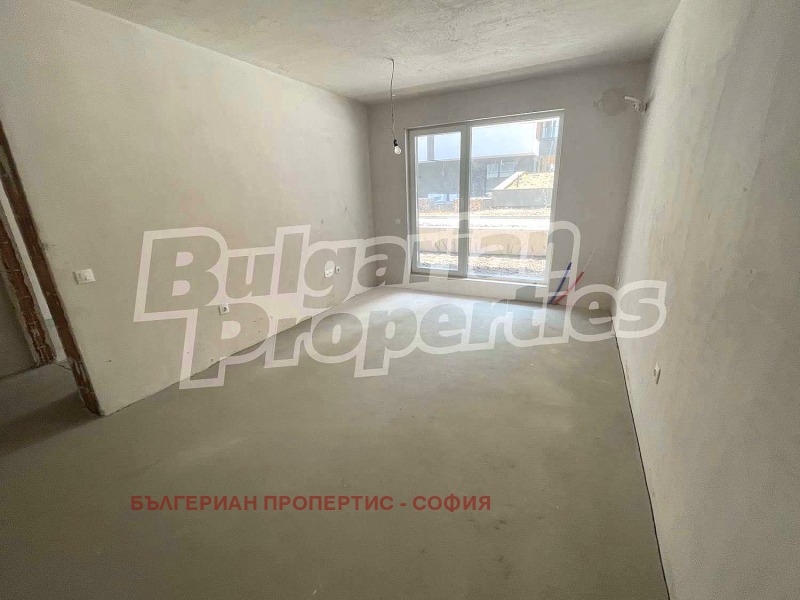For Sale  1 bedroom Sofia , Krastova vada , 52 sq.m | 97053512 - image [2]