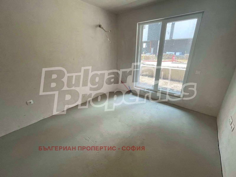 For Sale  1 bedroom Sofia , Krastova vada , 52 sq.m | 97053512 - image [7]