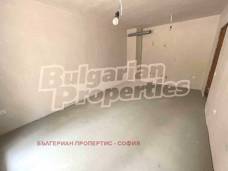 For Sale  1 bedroom Sofia , Krastova vada , 52 sq.m | 97053512 - image [3]