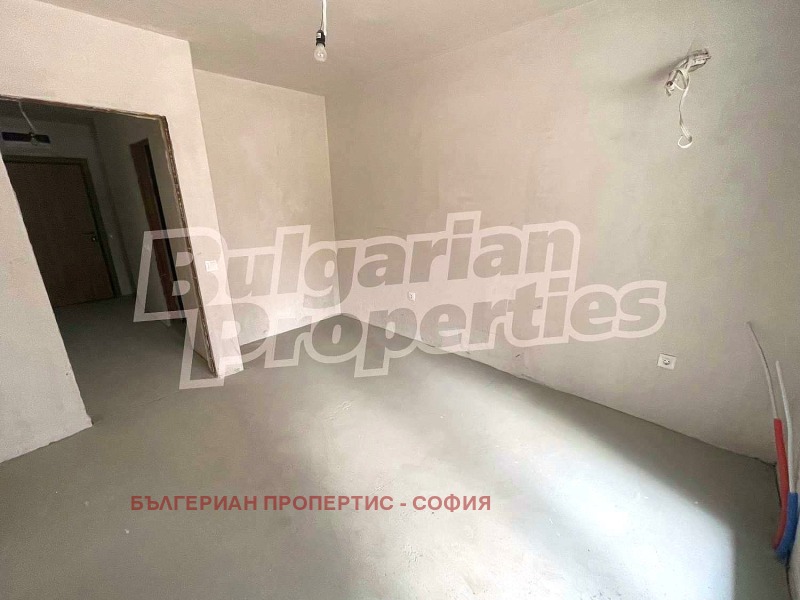 For Sale  1 bedroom Sofia , Krastova vada , 52 sq.m | 97053512 - image [10]