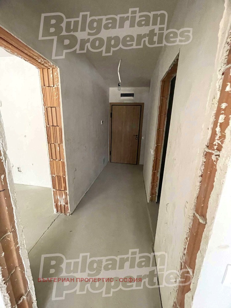 For Sale  1 bedroom Sofia , Krastova vada , 52 sq.m | 97053512 - image [13]