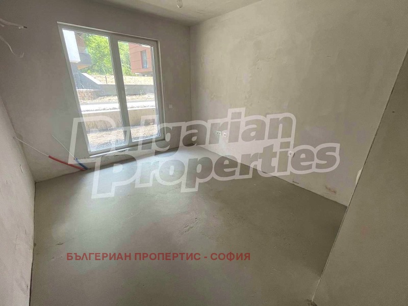For Sale  1 bedroom Sofia , Krastova vada , 52 sq.m | 97053512 - image [9]