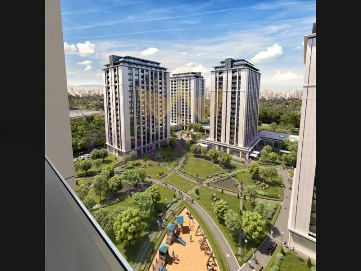 Продава 2-СТАЕН, град София, Банишора • 163300 € • 64283783 — Holmes.bg