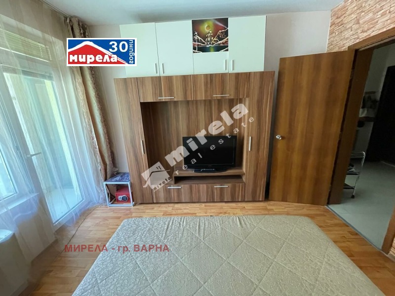 In vendita  1 camera da letto Varna , k.k. Sv.Sv. Konstantin i Elena , 69 mq | 33877446 - Immagine [9]