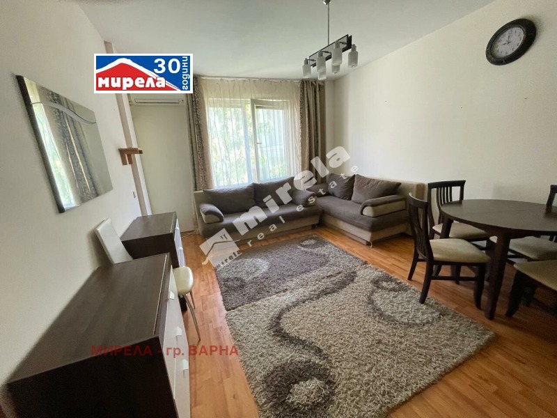 Продава 2-СТАЕН, град Варна, к.к. Св.Св. Константин и Елена • 145000 € • 88846678 — Holmes.bg